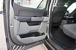 Used 2022 Ford F-150 XLT SuperCrew Cab for sale #86442A - photo 19
