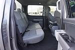 Used 2022 Ford F-150 XLT SuperCrew Cab for sale #86442A - photo 20