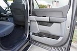 Used 2022 Ford F-150 XLT SuperCrew Cab for sale #86442A - photo 21