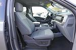 Used 2022 Ford F-150 XLT SuperCrew Cab for sale #86442A - photo 22