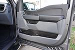 Used 2022 Ford F-150 XLT SuperCrew Cab for sale #86442A - photo 23