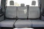 Used 2022 Ford F-150 XLT SuperCrew Cab for sale #86442A - photo 24