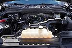 Used 2022 Ford F-150 XLT SuperCrew Cab for sale #86442A - photo 25