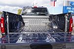 Used 2022 Ford F-150 XLT SuperCrew Cab for sale #86442A - photo 26