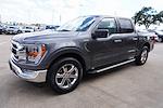 2022 Ford F-150 SuperCrew Cab RWD Pickup for sale #86442A - photo 1