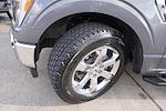 Used 2022 Ford F-150 XLT SuperCrew Cab for sale #86442A - photo 28