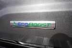 Used 2022 Ford F-150 XLT SuperCrew Cab for sale #86442A - photo 31