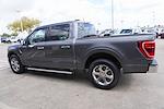 2022 Ford F-150 SuperCrew Cab RWD Pickup for sale #86442A - photo 2