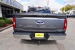 2022 Ford F-150 SuperCrew Cab RWD Pickup for sale #86442A - photo 3