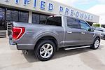 2022 Ford F-150 SuperCrew Cab RWD Pickup for sale #86442A - photo 4