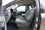 2022 Ford F-150 SuperCrew Cab RWD Pickup for sale #86442A - photo 5