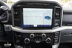 2022 Ford F-150 SuperCrew Cab RWD Pickup for sale #86442A - photo 8