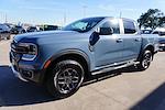 Used 2025 Ford Ranger XLT SuperCrew Cab for sale #86442B - photo 3