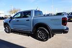 Used 2025 Ford Ranger XLT SuperCrew Cab for sale #86442B - photo 4