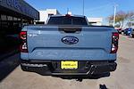 Used 2025 Ford Ranger XLT SuperCrew Cab for sale #86442B - photo 5