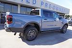 Used 2025 Ford Ranger XLT SuperCrew Cab for sale #86442B - photo 6