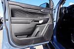 Used 2025 Ford Ranger XLT SuperCrew Cab for sale #86442B - photo 8