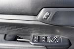 Used 2025 Ford Ranger XLT SuperCrew Cab for sale #86442B - photo 9