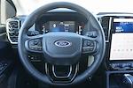 Used 2025 Ford Ranger XLT SuperCrew Cab for sale #86442B - photo 10