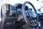 Used 2025 Ford Ranger XLT SuperCrew Cab for sale #86442B - photo 12