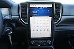 Used 2025 Ford Ranger XLT SuperCrew Cab for sale #86442B - photo 13