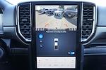 Used 2025 Ford Ranger XLT SuperCrew Cab for sale #86442B - photo 14