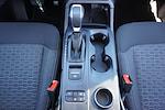 Used 2025 Ford Ranger XLT SuperCrew Cab for sale #86442B - photo 17