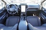 Used 2025 Ford Ranger XLT SuperCrew Cab for sale #86442B - photo 18