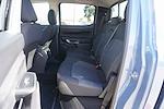Used 2025 Ford Ranger XLT SuperCrew Cab for sale #86442B - photo 19