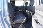 Used 2025 Ford Ranger XLT SuperCrew Cab for sale #86442B - photo 21