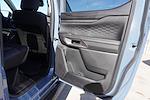 Used 2025 Ford Ranger XLT SuperCrew Cab for sale #86442B - photo 22