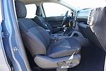 Used 2025 Ford Ranger XLT SuperCrew Cab for sale #86442B - photo 23