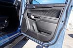 Used 2025 Ford Ranger XLT SuperCrew Cab for sale #86442B - photo 24