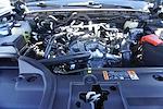 Used 2025 Ford Ranger XLT SuperCrew Cab for sale #86442B - photo 26