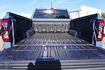 Used 2025 Ford Ranger XLT SuperCrew Cab for sale #86442B - photo 27