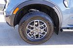 Used 2025 Ford Ranger XLT SuperCrew Cab for sale #86442B - photo 28