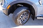 Used 2025 Ford Ranger XLT SuperCrew Cab for sale #86442B - photo 29