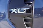 Used 2025 Ford Ranger XLT SuperCrew Cab for sale #86442B - photo 31