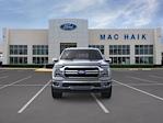 2025 Ford F-150 SuperCrew Cab 4x4 Pickup for sale #86444 - photo 6