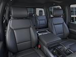 2025 Ford F-150 SuperCrew Cab 4x4 Pickup for sale #86444 - photo 8