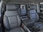 2025 Ford F-150 SuperCrew Cab 4x4 Pickup for sale #86445 - photo 7
