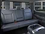 2025 Ford F-150 SuperCrew Cab 4x4 Pickup for sale #86445 - photo 8