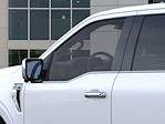 2025 Ford F-150 SuperCrew Cab 4x4 Pickup for sale #86445 - photo 13