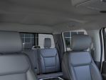 2025 Ford F-150 SuperCrew Cab 4x4 Pickup for sale #86445 - photo 14