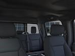 2025 Ford F-150 SuperCrew Cab 4x2 Pickup for sale #86446 - photo 13