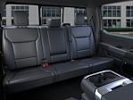 2025 Ford F-150 SuperCrew Cab 4x4 Pickup for sale #86447 - photo 8