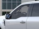 2025 Ford F-150 SuperCrew Cab 4x4 Pickup for sale #86447 - photo 12