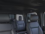 2025 Ford F-150 SuperCrew Cab 4x4 Pickup for sale #86447 - photo 13