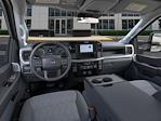 New 2026 Ford F-250 XL Crew Cab for sale #86452 - photo 9
