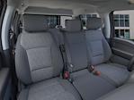 New 2026 Ford F-250 XL Crew Cab for sale #86452 - photo 10